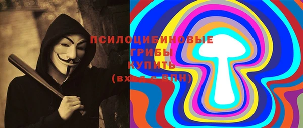 спайс Аркадак