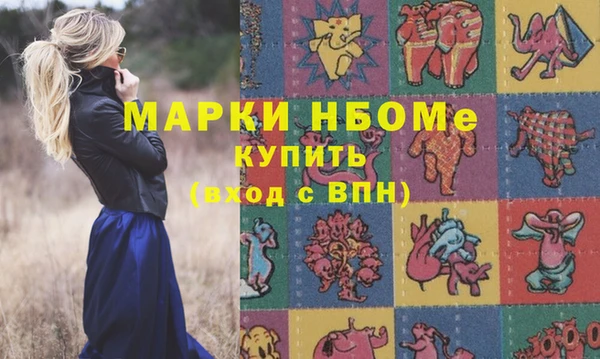 спайс Аркадак