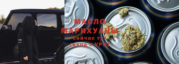 молекула духа Арсеньев