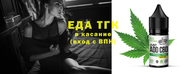 молекула духа Арсеньев