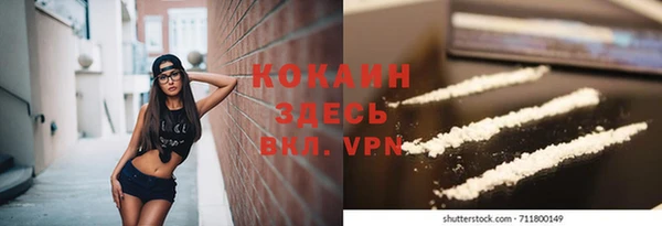 спайс Аркадак