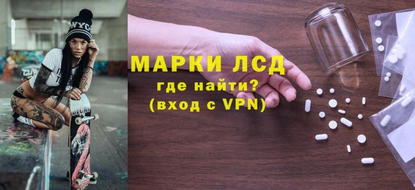 молекула духа Арсеньев