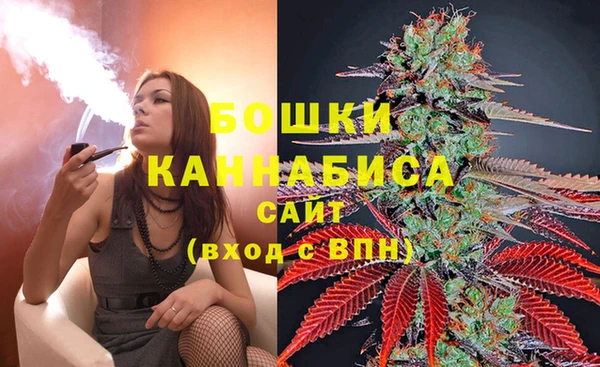 спайс Аркадак