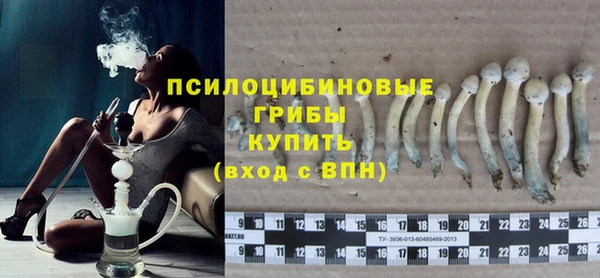 эйфоретик Армянск