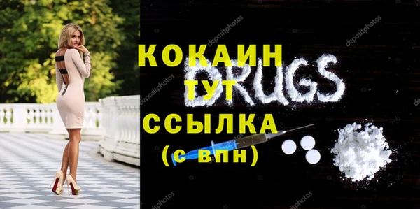 спайс Аркадак